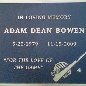 Meet your Posher, Cathy